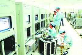 對日高端軟件外包服務困局待解 挑戰、成因與破局之道