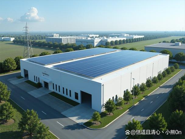 2026年上海新長寧集團新程物業秩序維護及軟件外包服務全面升級